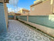 Parduodamas namas Ispanijoje, Torrevieja (10 nuotrauka)