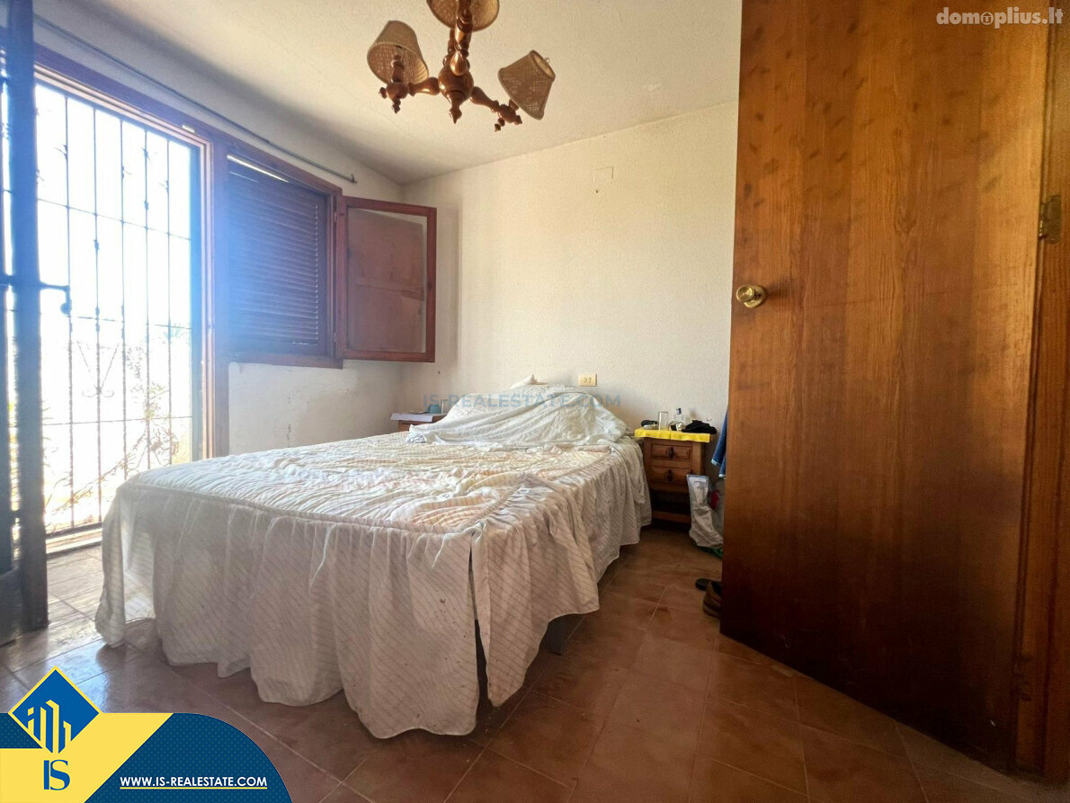 Дом Испания, Torrevieja