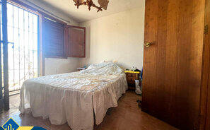 House Spain, Torrevieja