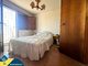 Parduodamas namas Ispanijoje, Torrevieja (1 nuotrauka)