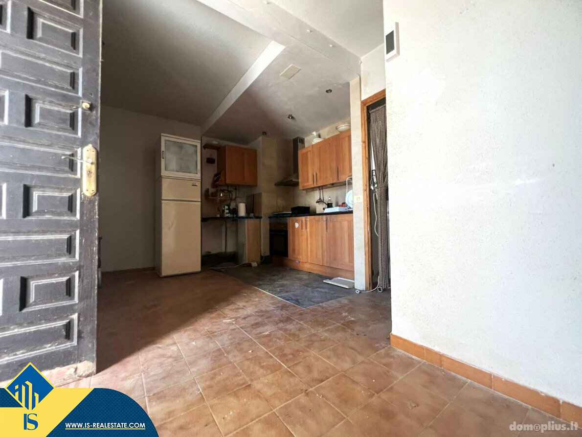 House for sell Spain, Torrevieja