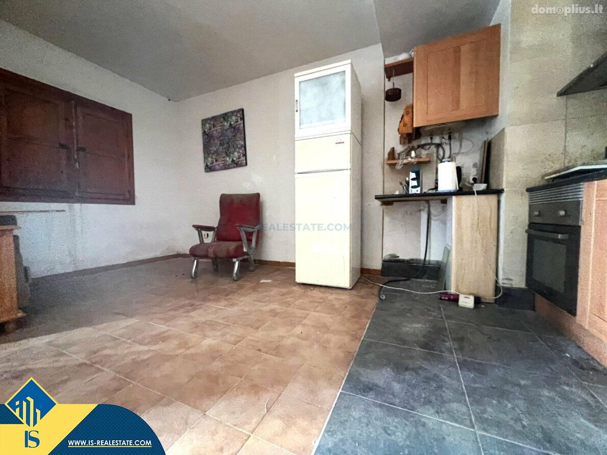 House for sell Spain, Torrevieja