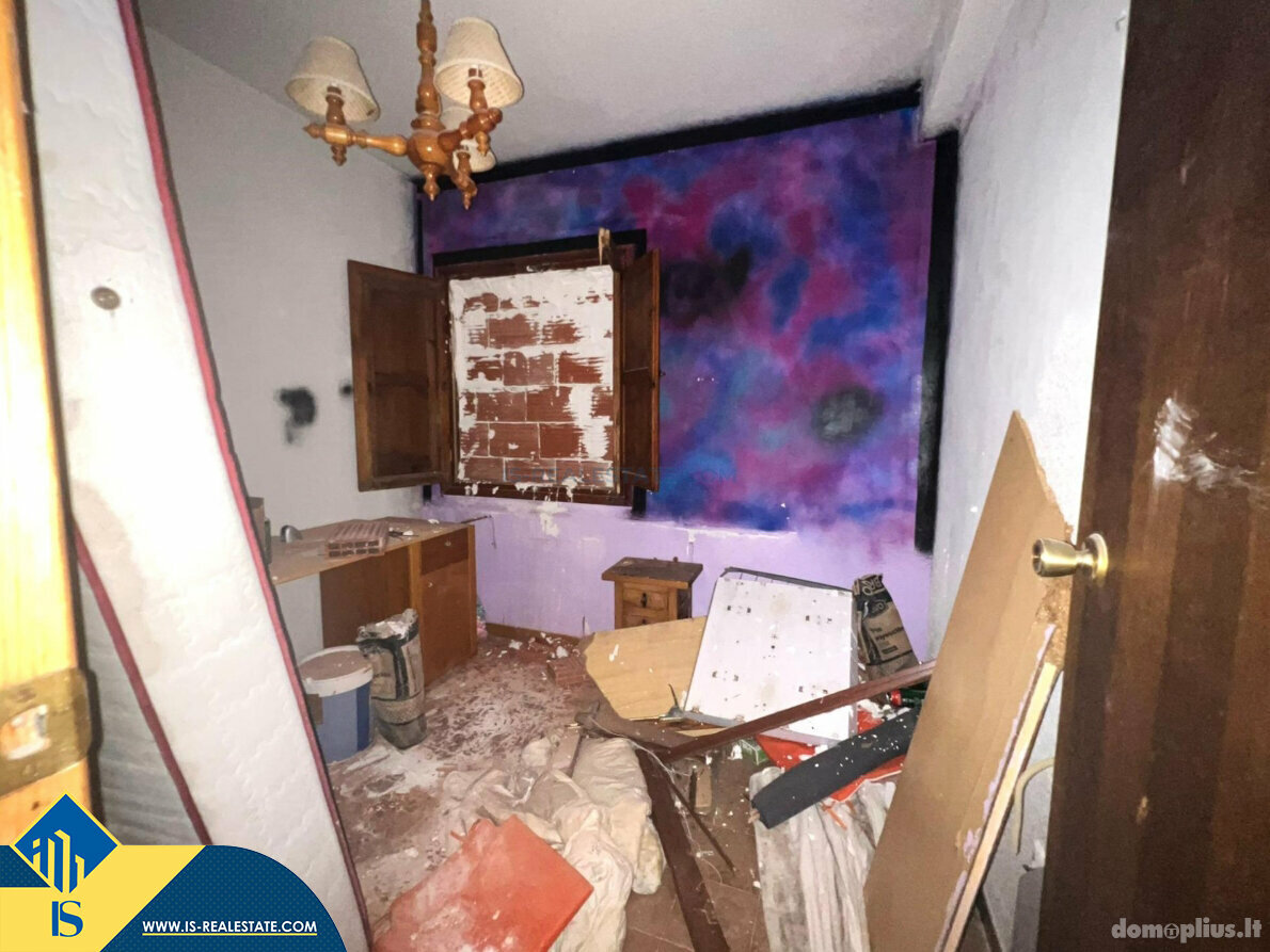 House for sell Spain, Torrevieja