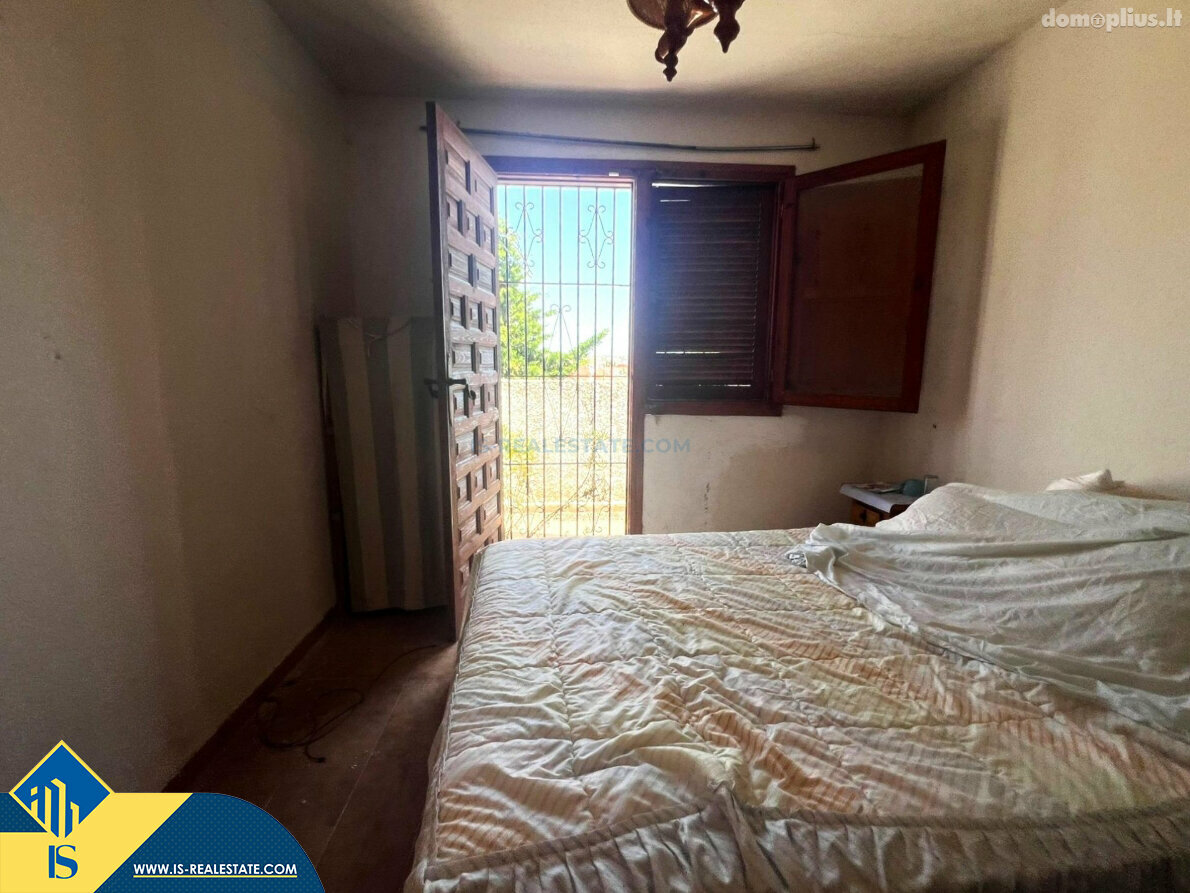 House for sell Spain, Torrevieja