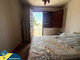 Parduodamas namas Ispanijoje, Torrevieja (5 nuotrauka)