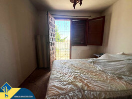 Дом Испания, Torrevieja