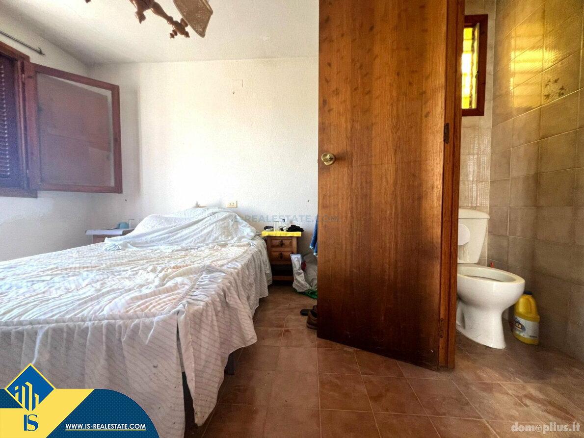 House for sell Spain, Torrevieja