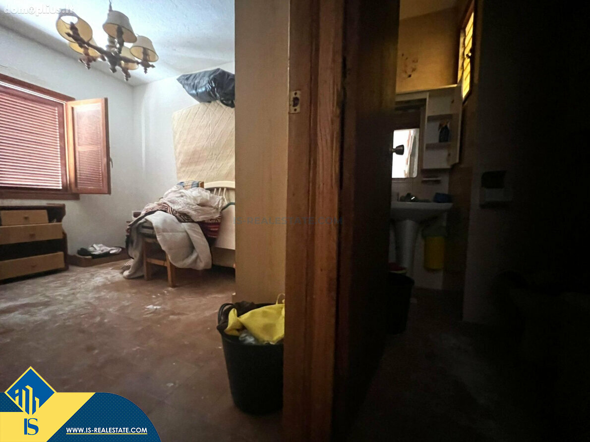 House for sell Spain, Torrevieja