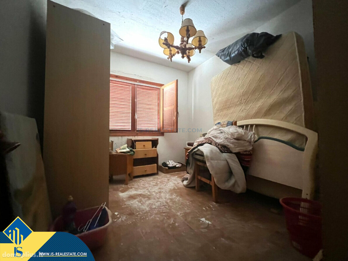 House for sell Spain, Torrevieja