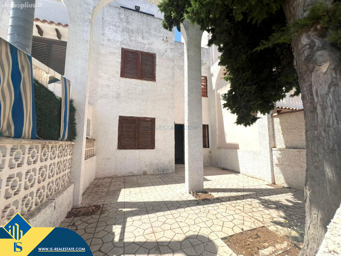 House for sell Spain, Torrevieja