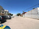 Parduodamas namas Ispanijoje, Torrevieja (10 nuotrauka)