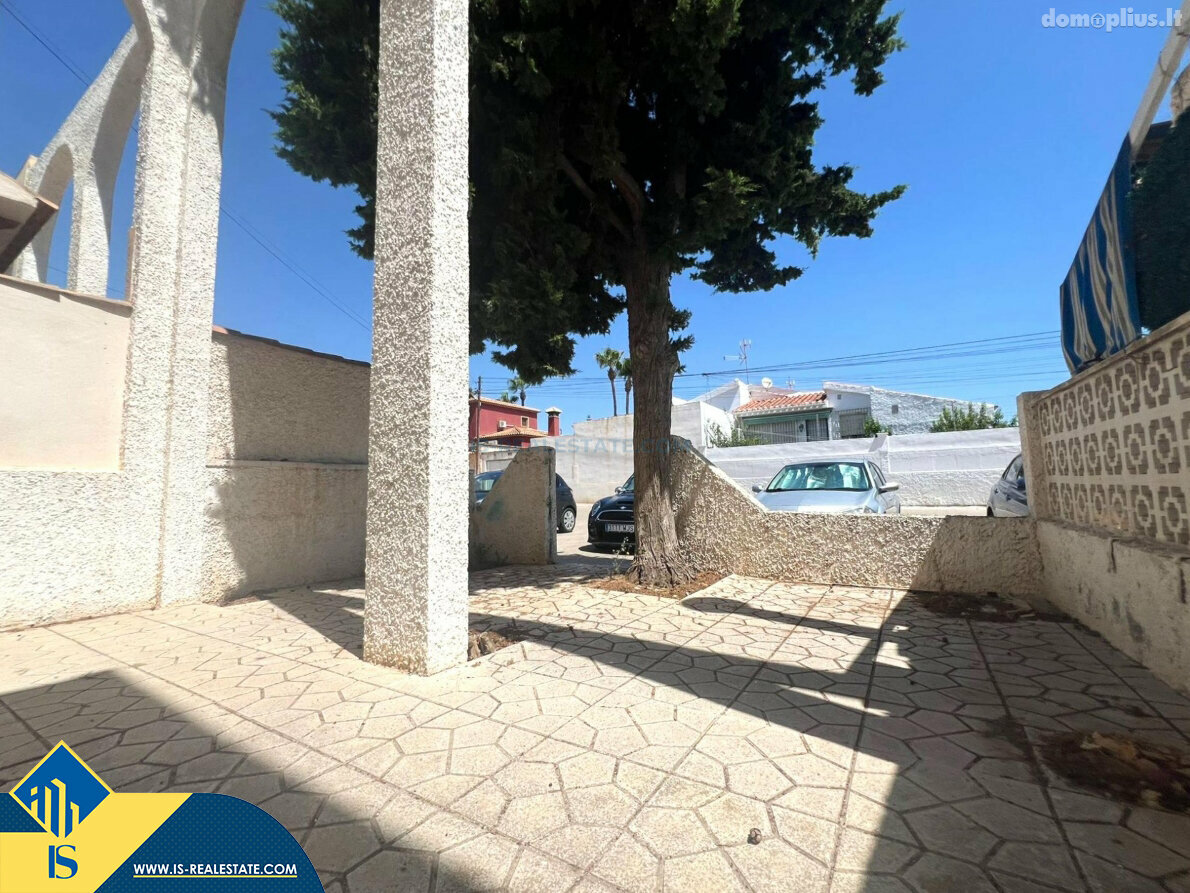 House for sell Spain, Torrevieja