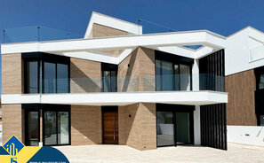 House Spain, Torrevieja