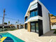 Дом Испания, Torrevieja (2 Фотография)