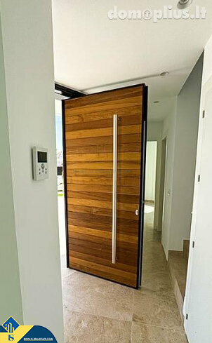 House for sell Spain, Torrevieja