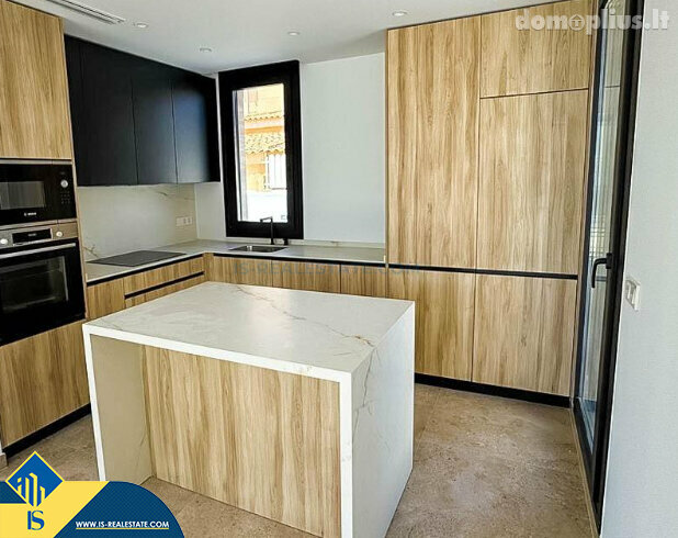 House for sell Spain, Torrevieja