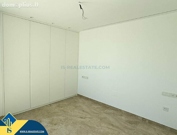 House for sell Spain, Torrevieja