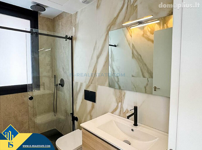 House for sell Spain, Torrevieja
