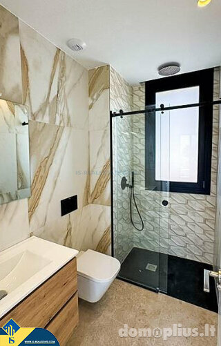 House for sell Spain, Torrevieja