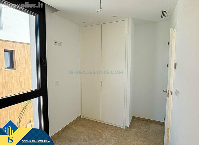 House for sell Spain, Torrevieja