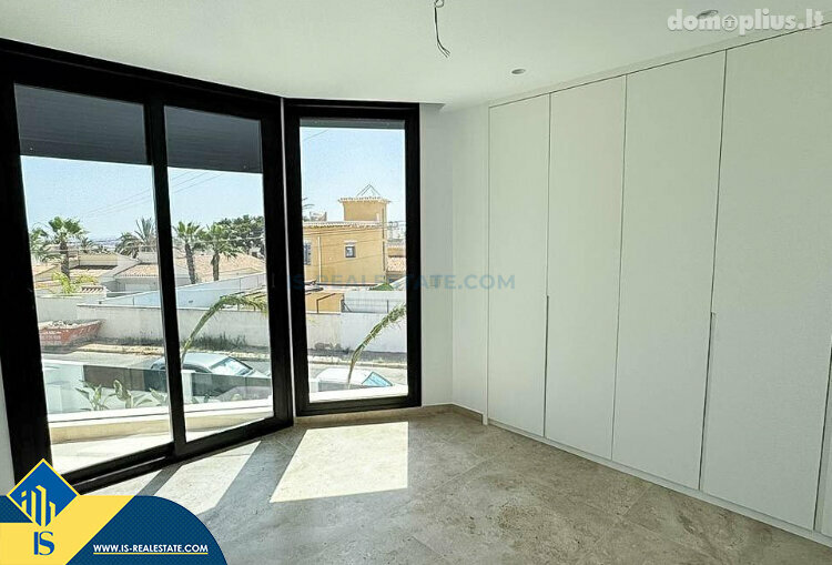 House for sell Spain, Torrevieja