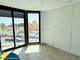 Дом Испания, Torrevieja (12 Фотография)