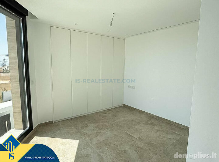 House for sell Spain, Torrevieja