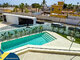 Дом Испания, Torrevieja (14 Фотография)