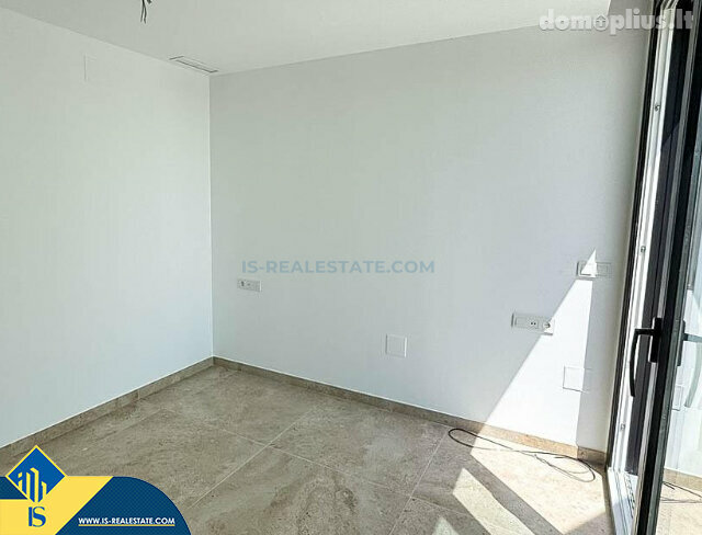 House for sell Spain, Torrevieja