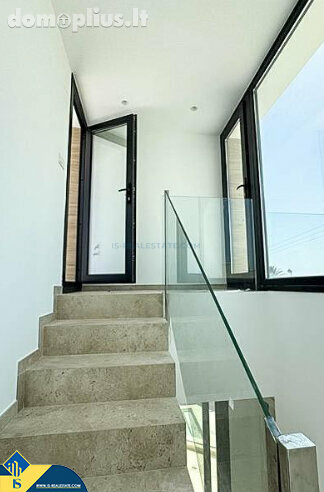 House for sell Spain, Torrevieja