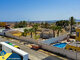 Дом Испания, Torrevieja (17 Фотография)