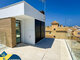 Дом Испания, Torrevieja (18 Фотография)
