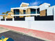 Дом Испания, Torrevieja (19 Фотография)