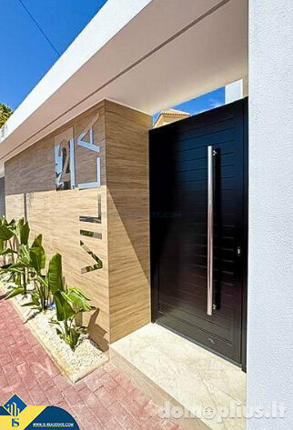 House for sell Spain, Torrevieja