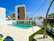 Дом Испания, Torrevieja (21 Фотография)