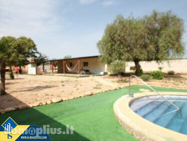 House for sell Spain, Torrevieja