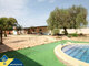 House for sell Spain, Torrevieja (1 picture)