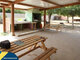 House for sell Spain, Torrevieja (2 picture)