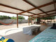 House for sell Spain, Torrevieja (3 picture)