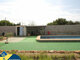 House for sell Spain, Torrevieja (4 picture)