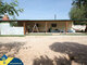 House for sell Spain, Torrevieja (5 picture)