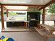 House for sell Spain, Torrevieja (6 picture)