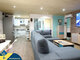 House for sell Spain, Torrevieja (7 picture)