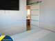 House for sell Spain, Torrevieja (9 picture)