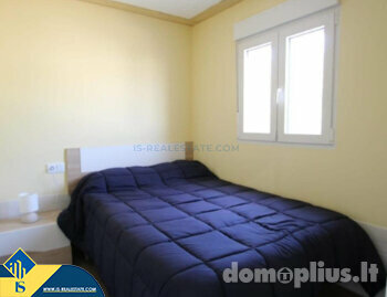 Parduodamas namas Ispanijoje, Torrevieja