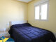 House for sell Spain, Torrevieja (10 picture)