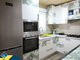House for sell Spain, Torrevieja (12 picture)