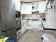 House for sell Spain, Torrevieja (13 picture)