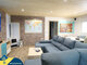House for sell Spain, Torrevieja (14 picture)