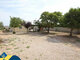 House for sell Spain, Torrevieja (18 picture)